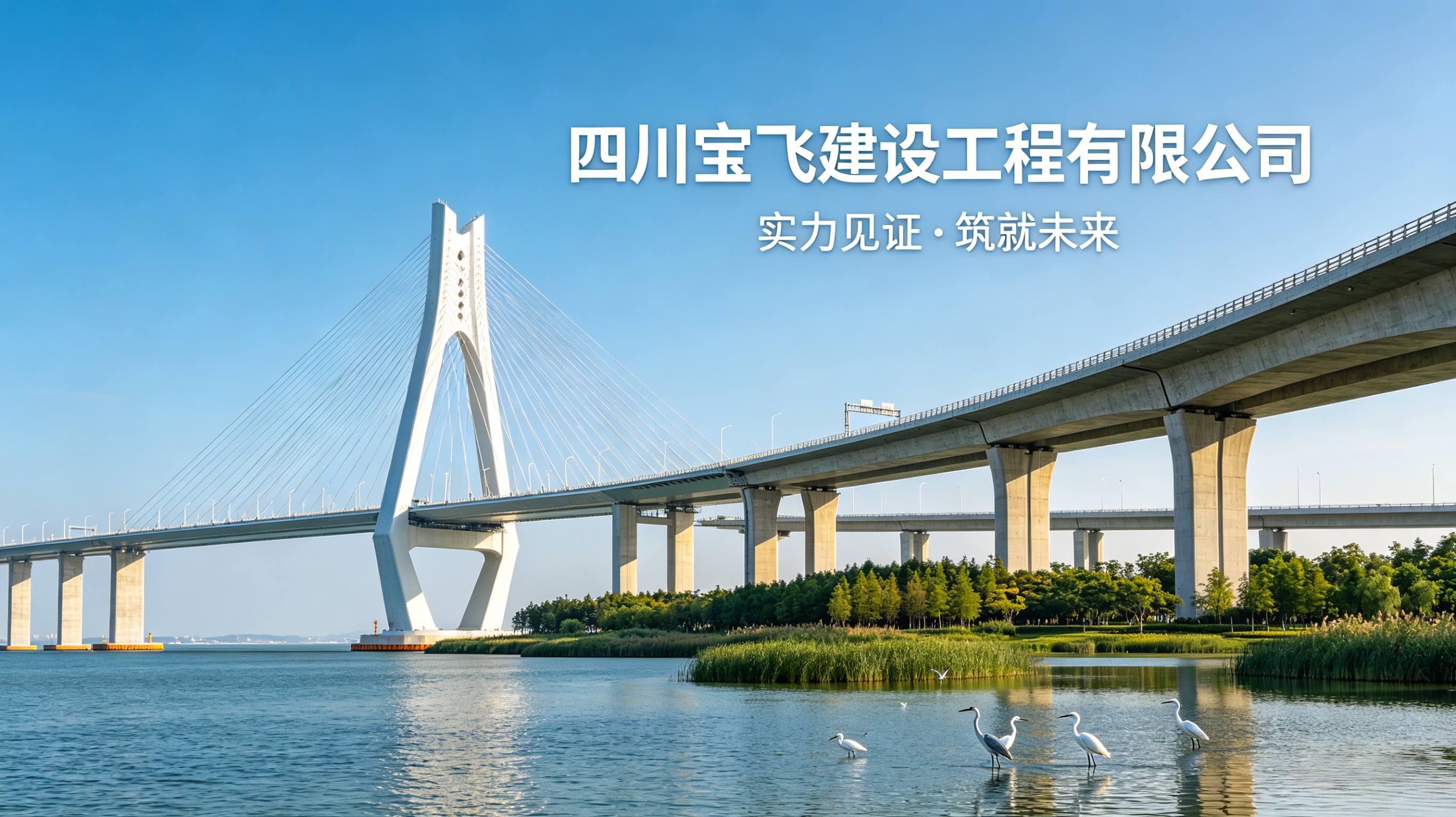 公司介绍